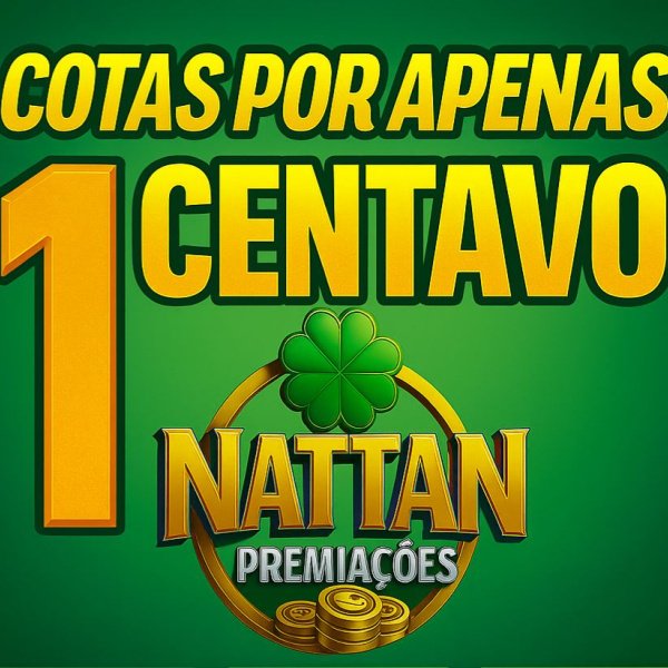 1.500,00 com apenas 0,03 centavos